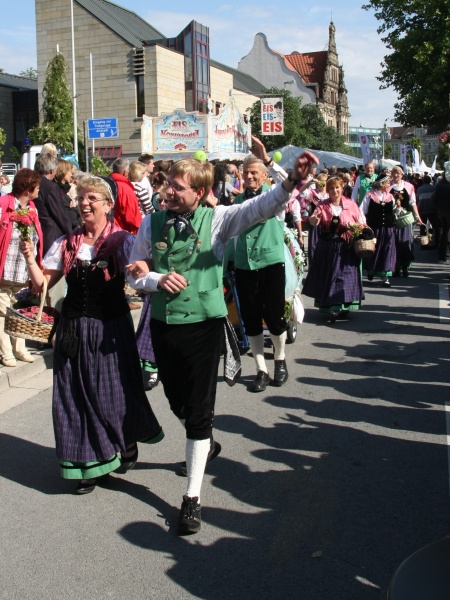 Trachtenumzug   093.jpg